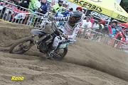 sized_Mx2 cup (183)